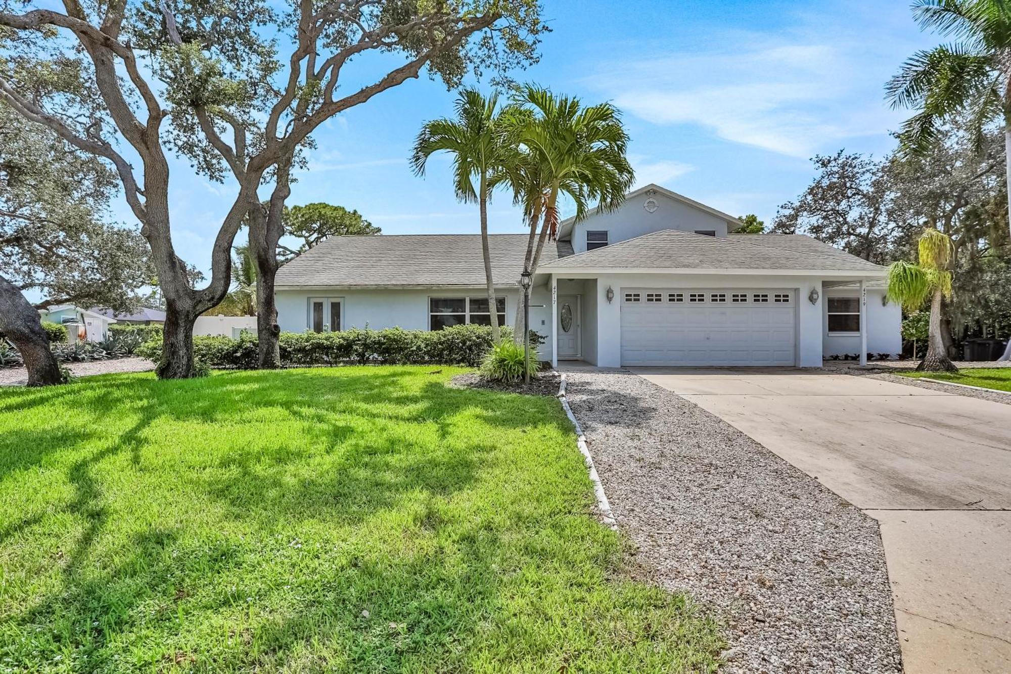 Villa The Bonita Rita Bonita Springs Exterior foto