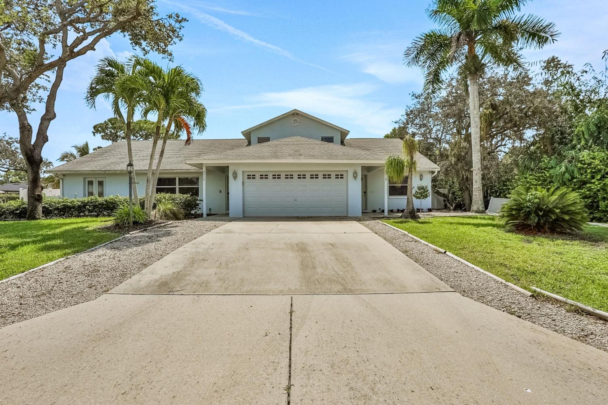 Villa The Bonita Rita Bonita Springs Exterior foto